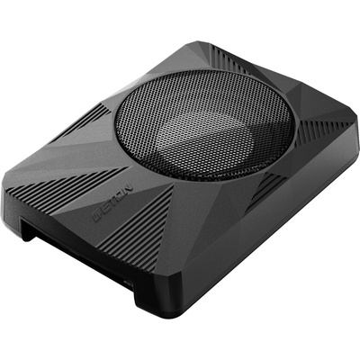 Eton USB 8AR