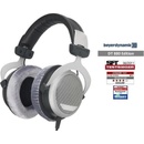 Beyerdynamic DT 880 EDITION 600 Ohm