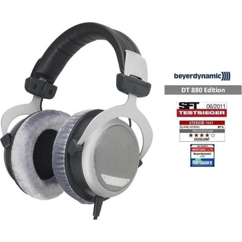 Beyerdynamic DT 880 EDITION 32 Ohm