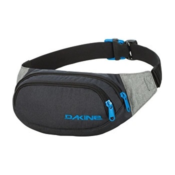 Dakine Hip Pack Tabor