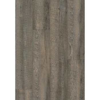 Mexen Lexington винилови панели 1240 x 182 мм SPC 6, 5 мм, подложка IXPE 1, 5 мм, 4 V-фуга, (F1083-1240-182-505-4V1-05)