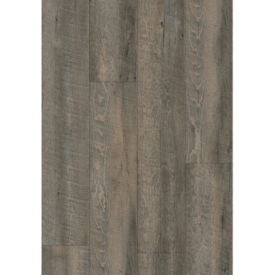 Mexen Lexington винилови панели 1240 x 182 мм SPC 6, 5 мм, подложка IXPE 1, 5 мм, 4 V-фуга, (F1083-1240-182-505-4V1-05)