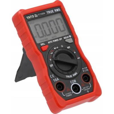 Yato YT-730894