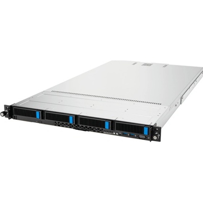 Asus RS700A-E12-RS4U 90SF02D1-M001B0