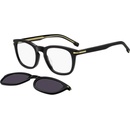 HUGO BOSS BOSS1725/G/CS 807/M9