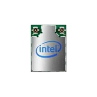 Intel 9462.NGWG.NV