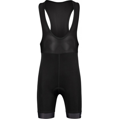 Force Kid Victory se šráky a vložkou černé