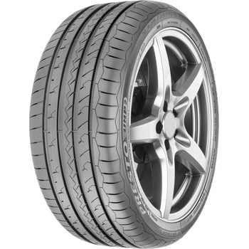 Image 1 of Debica Presto UHP 2 XL 245/45 R19 102Y