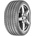Debica Presto UHP 2 XL 245/45 R19 102Y