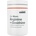 GymBeam Arginine + Ornithine Powder [420 грама] Лимон и лайм