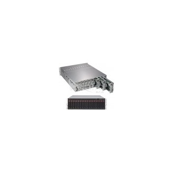 Supermicro SYS-5038MD-H24TRF