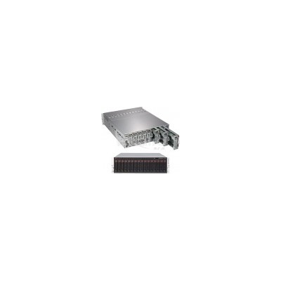 Supermicro SYS-5038MD-H24TRF