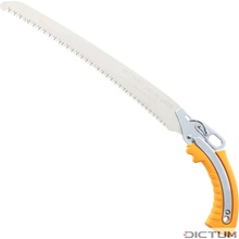 Dictum 712276 Silky Gunfighter Curve Professional 330