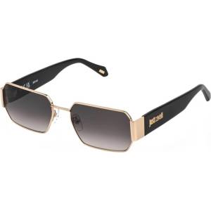 Just Cavalli sjc199 - 0300 дамски, мъжки (sjc199 - 0300) Слънчеви очила