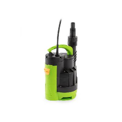 FVC 5015-EK Kalové čerpadlo 750W FIELDMANN