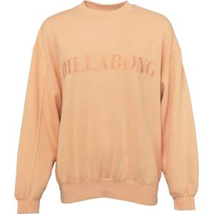 Billabong Palmin kendal crew m