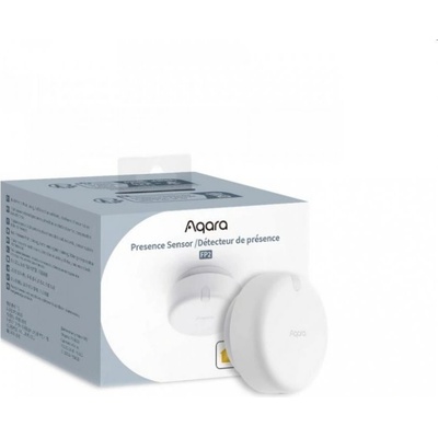 Aqara Presence Sensor FP2