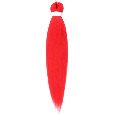 Easy Braid kanekalon 100 g - 1