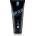 Angry Beards Christiano Ronalglue Hair Glue лепило За коса за мъже 100ml