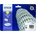 Epson T7914