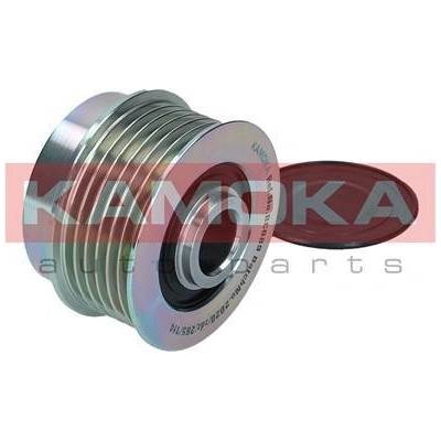 Voľnobeżka alternátora KAMOKA RC089