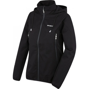 Husky Sonny L Размер: XS / Цвят: розов