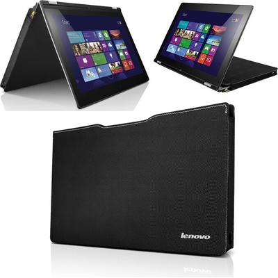 Lenovo Калъф за Lenovo Yoga 2 13 (888016293)