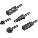 Wolfcraft 2540000