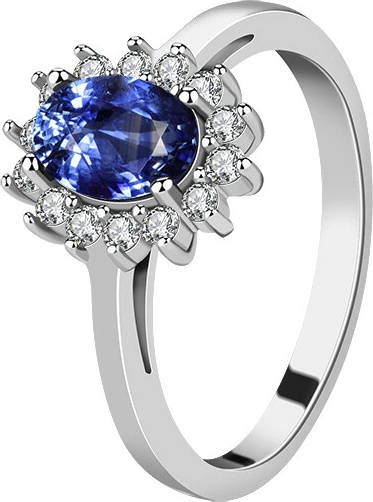 Olivie 2970