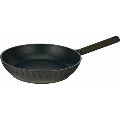 RESTO 94011 Pánev na smažení 28 cm (ASCELLA)