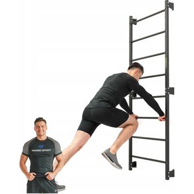 MARBO SG-16 219 x 76 cm