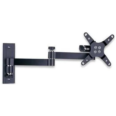 TECHLY ICA-LCD 104 (301481/301498)