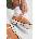 Converse Ниски кецове Converse Chuck 70 (A11752C)