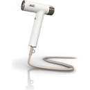 Shark HD352EU