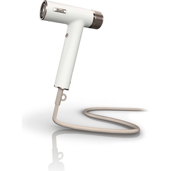 Shark HD352EU
