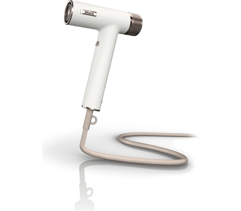 Shark HD352EU
