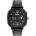 Lee Cooper Мъжки часовник lee cooper lc07003.351 (b--lc07003.351)