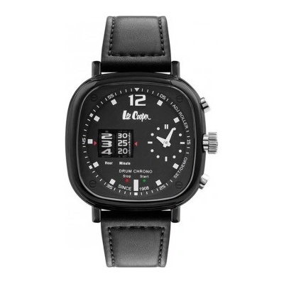 Lee Cooper Мъжки часовник lee cooper lc07003.351 (b--lc07003.351)