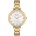 Freelook Дамски часовник Freelook Lumiere - FL. 1.10232-2 (FL.1.10232-2)