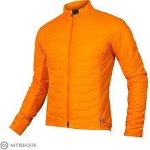 Endura Pro SL Primaloft II pumpkin pánské