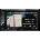 Kenwood DNR-3190BTS