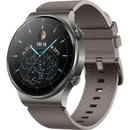 Huawei Watch GT 2