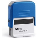 Colop Printer C10