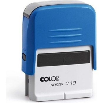 Colop Printer C10
