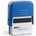 Colop Printer C10