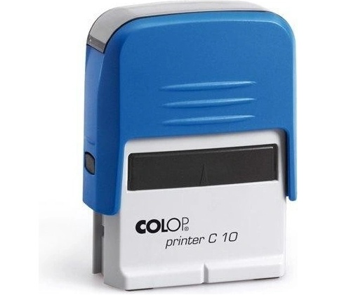 Colop Printer C10
