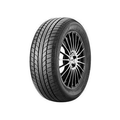Nankang N-607 135/80 R13 70T
