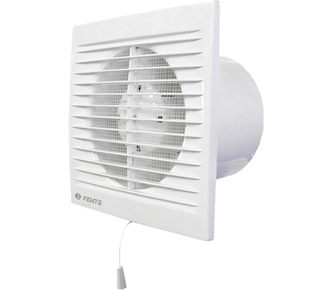 Vents 125 SV