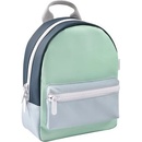 Beaba Faro Matcha Latte