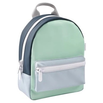 Beaba Faro Matcha Latte